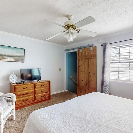 Lullwater Panama City Beach Quarto foto