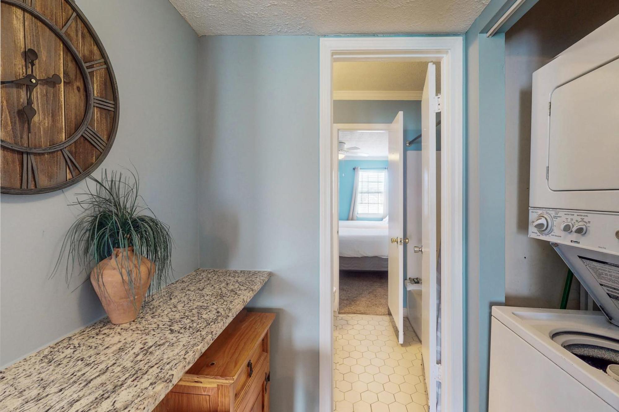 Lullwater Panama City Beach Quarto foto
